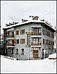 Araguells Benasque0