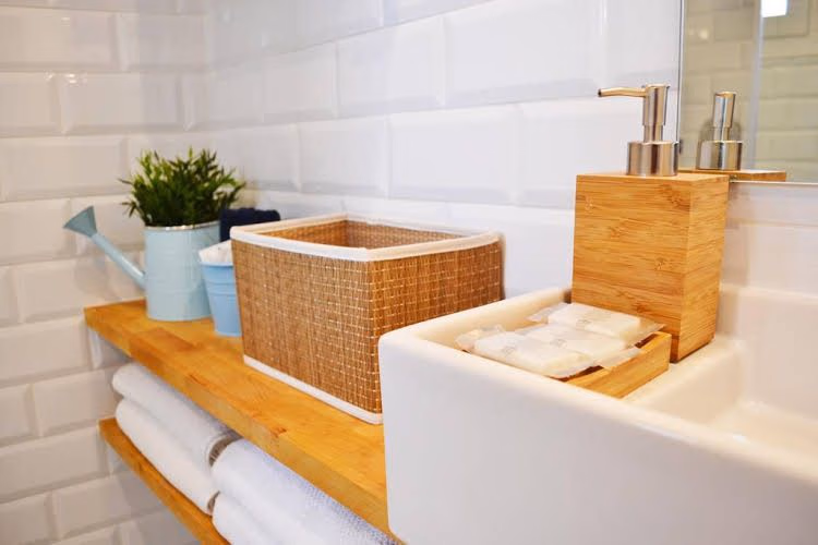 Apartments Dreammadrid Don Pedro0