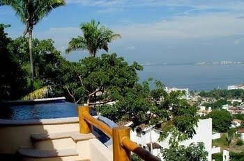 Vista del Sol0