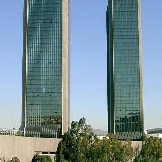 Grand Tijuana0