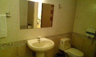 Youngjong Tourist Hotel2