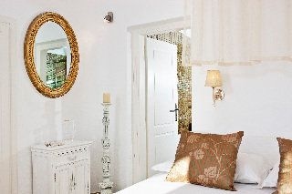 Avianto Suites3