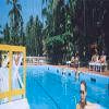 Kadaloram Beach Resort0