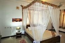 Airport Guesthouse0