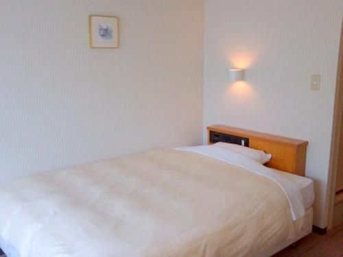 Okaya Central Hotel3