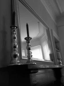 EDINBURGHS GROUSE HOUSE0