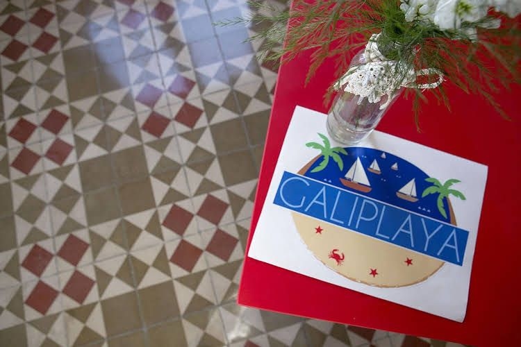 Apartamentos Galiplaya3