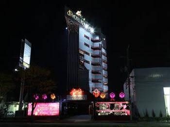 Sendai Renaissance0