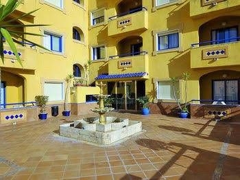 Vistamar Benalmadena0