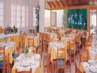 Elounda Princess3