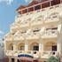 Elounda Princess0