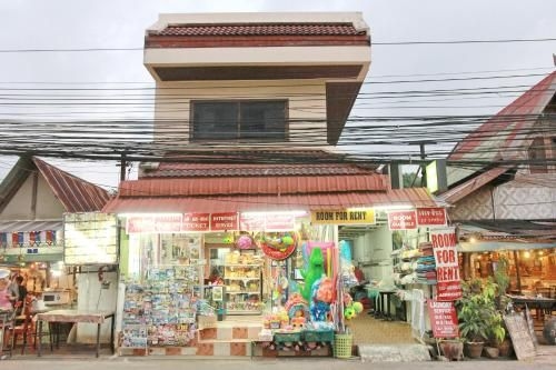 เจเจ อินน์ (JJ Inn)3