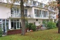 Am Klinikum0
