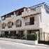 ILIAS APARTMENTS0
