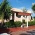 TSONAS APARTMENTS0
