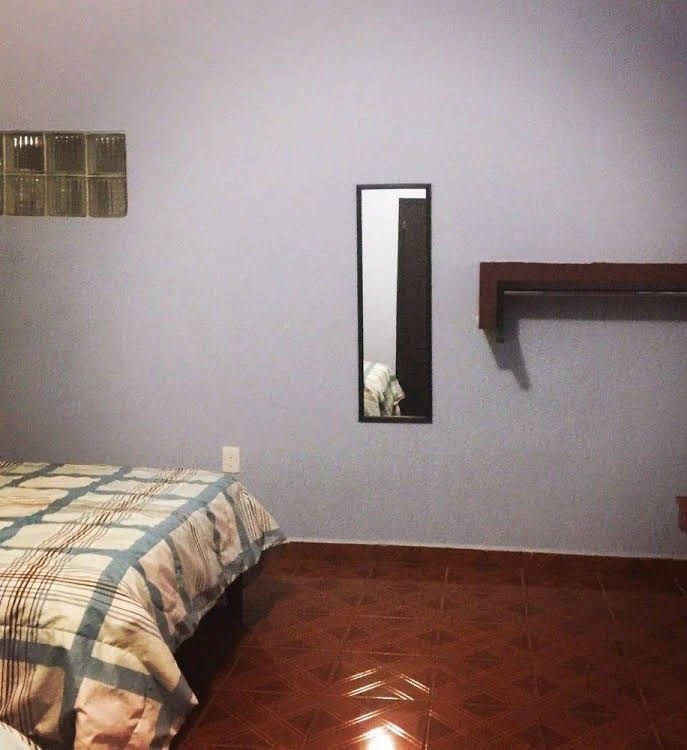 Posada Casarreal3