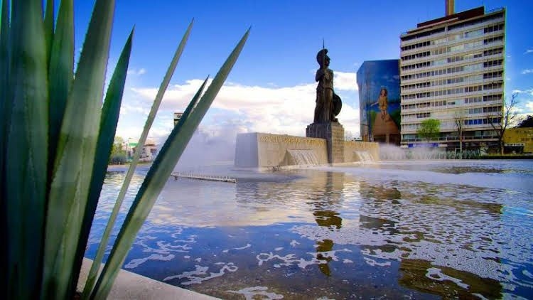 Vagabundo Plaza del Sol0