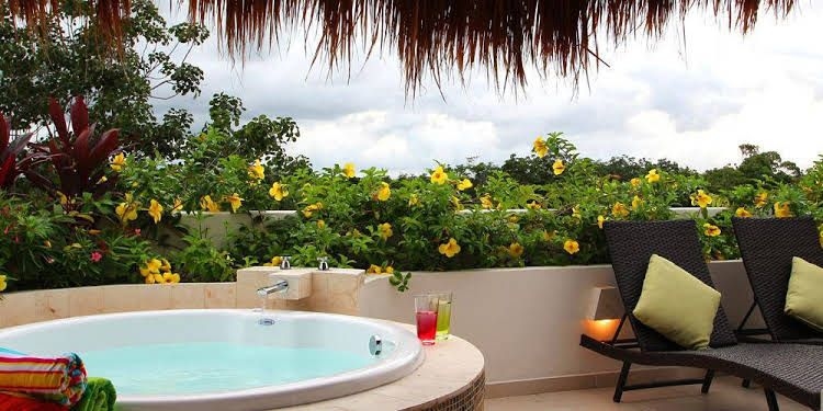 Tulum Nautica0