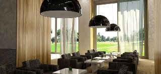 Lighthouse Golf & Spa Resort3