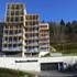 RESIDENCE BELLEVUE0