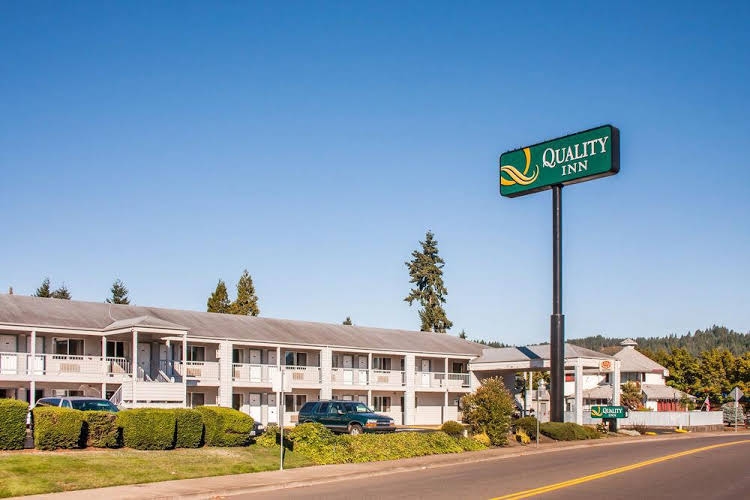 Quality Inn0