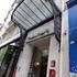 Carltons Montmartre0