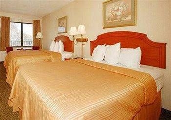 Econo Lodge0