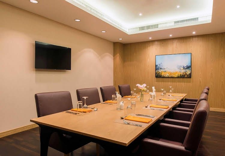 Kigali Marriott0