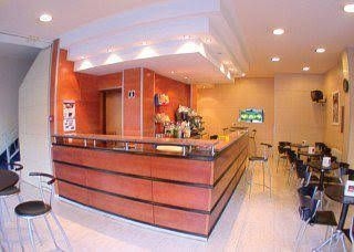 Vip plus0