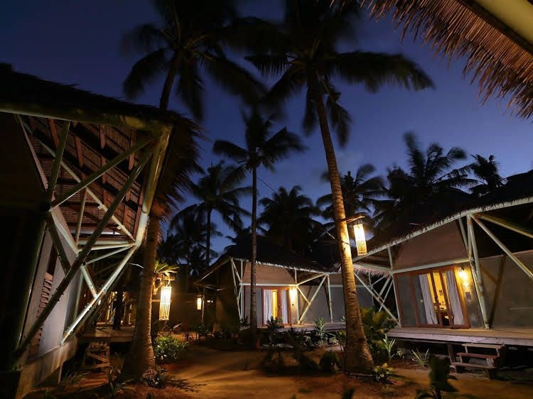 Bravo Beach Resort3