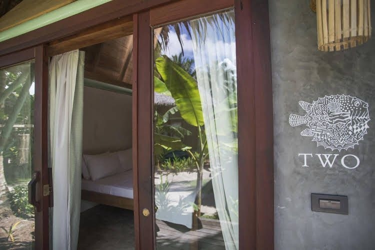 Bravo Beach Resort0