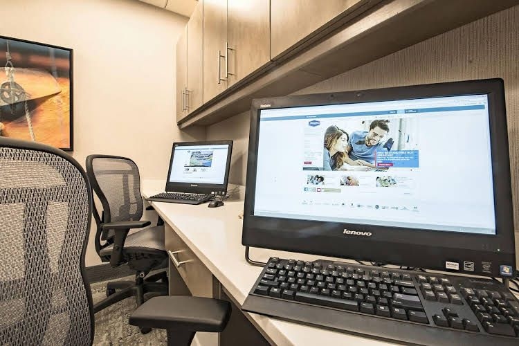 Hampton Inn Lockport - Buffalo0