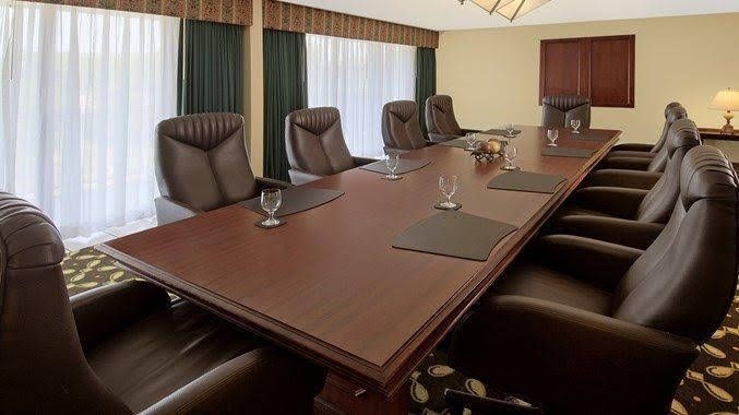 Aksarben Suites Omaha0