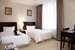 โรงแรมเดส์อินน์ พระราชวังต้องห้าม (Days Inn Forbidden City)0