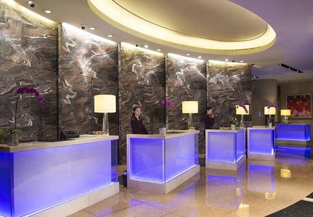 Shanghai Marriott Riverside0