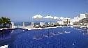 Volcano View Santorini0