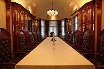 Mansion Boutique0