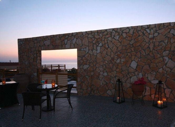 Almyros Beach0