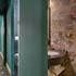 Three Rooms in Spanish Steps0