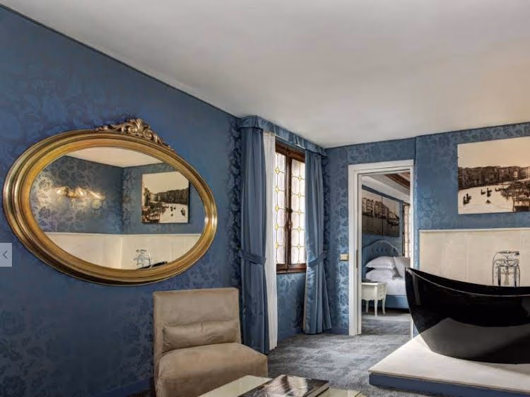 GKK Exclusive Private Suites2