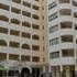 Apartamentos Veleiro0