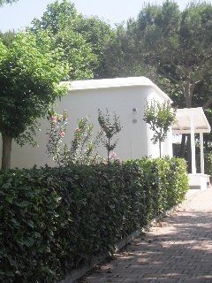 Villaggio la Pescaccia1
