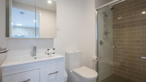Annexe Apartments4