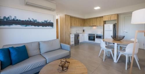 Annexe Apartments3