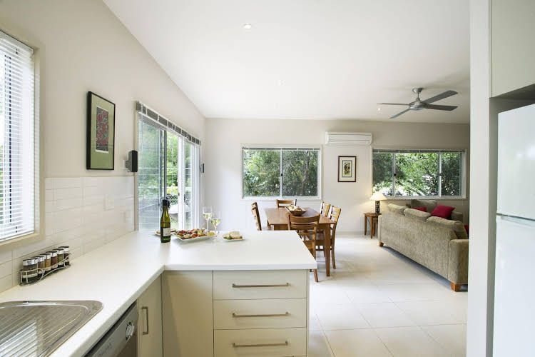 Abalina Cottages1