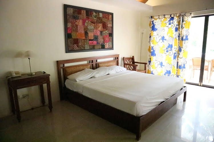 Boracay Terraces Resort0