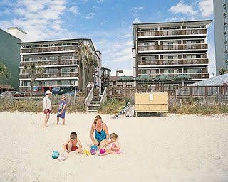 Riptide Beach Club0