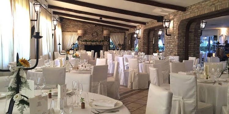 Tenuta Querce Grosse1