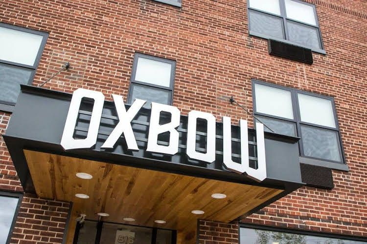 The Oxbow0