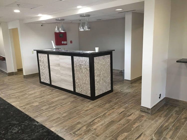 Comfort Inn Eden Prairie Minneapolis3